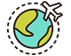 demo