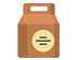 demo