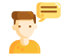 demo